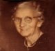 Photo of photos/thumb_Isabella Smillie Pate (m McLennan) portrait